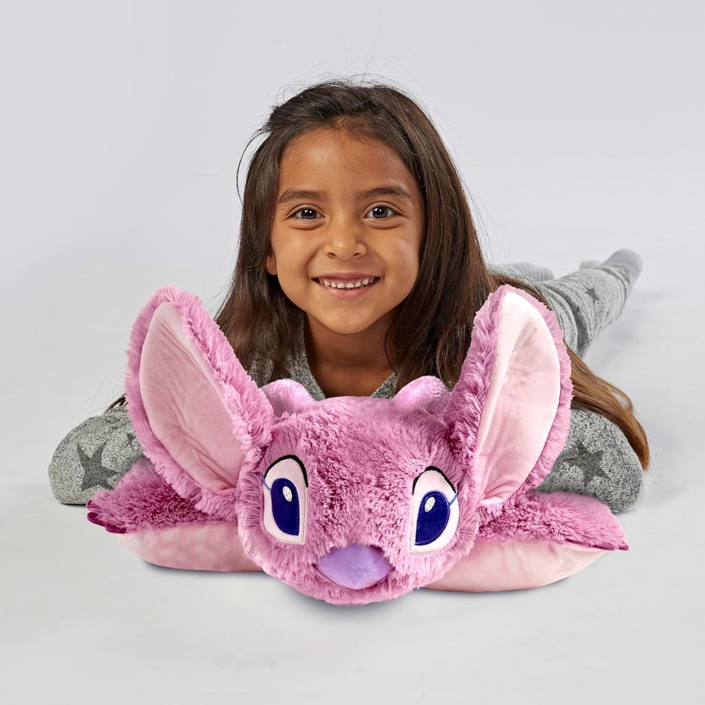 Pillow Pets Angel Plush Toy