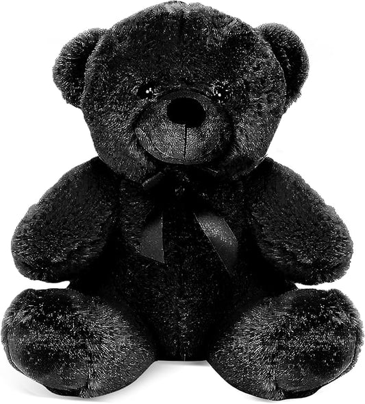 Depmay's Plush Best Friends Super Color's Teddy Bear Stuffed