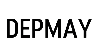 Depmay