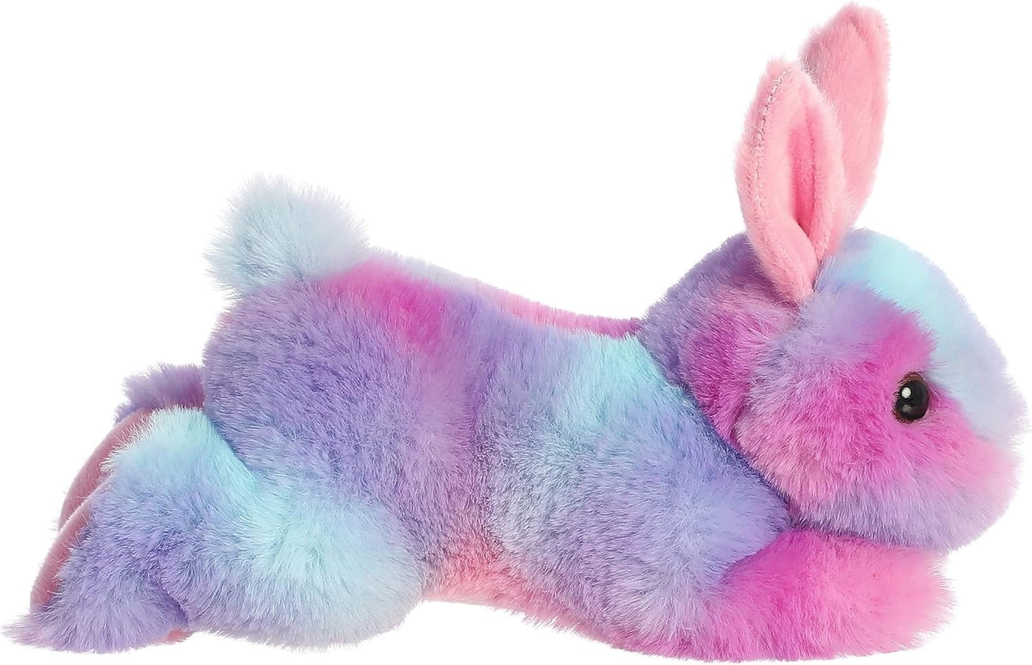Spring Time Bunny™ Stuffed Animal