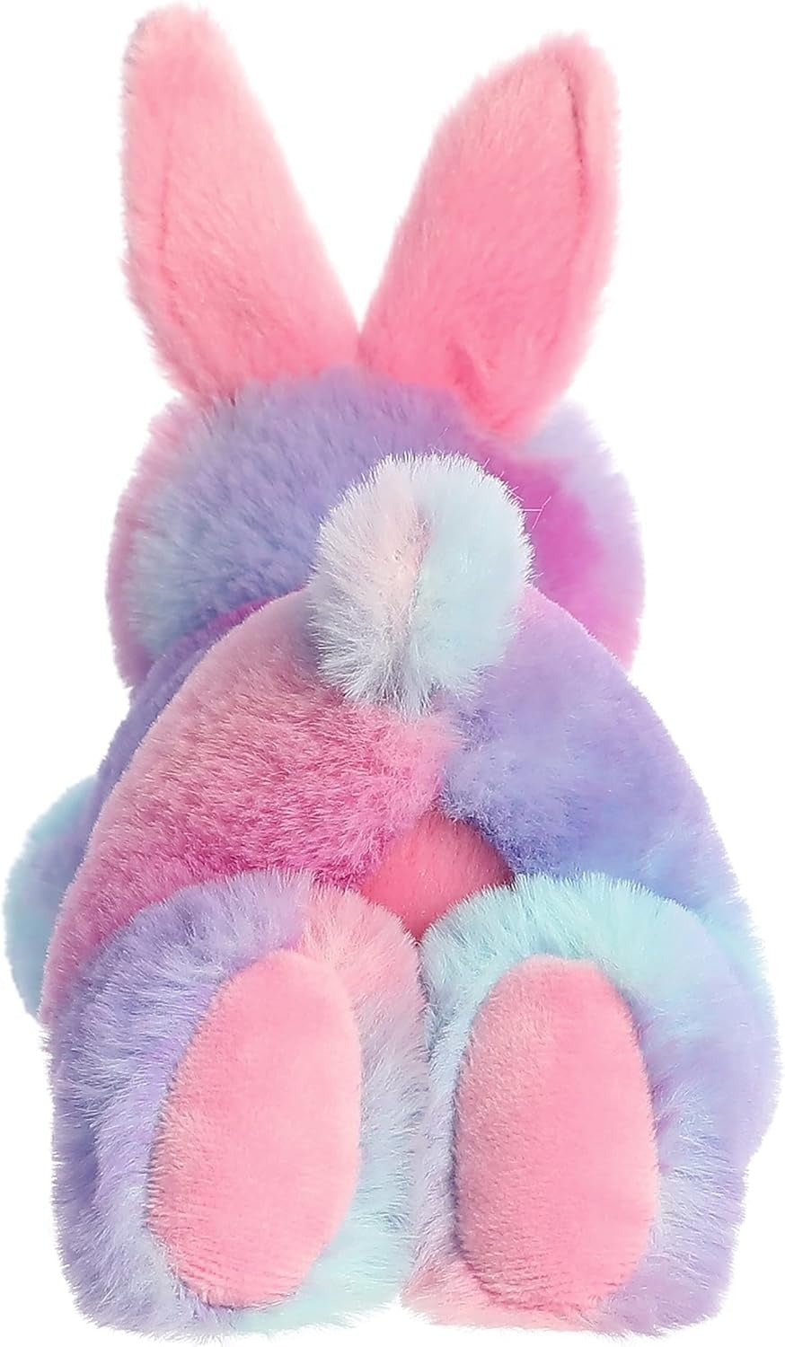 Spring Time Bunny™ Stuffed Animal