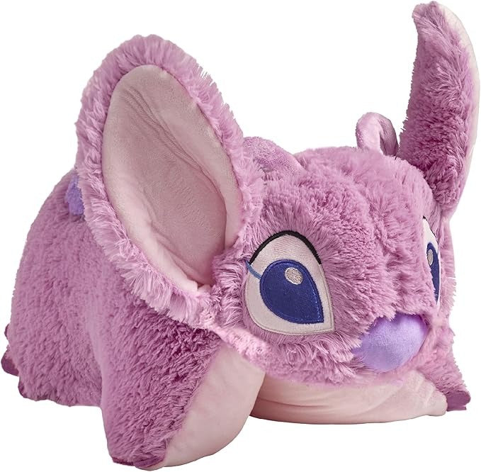 Pillow Pets Angel Plush Toy