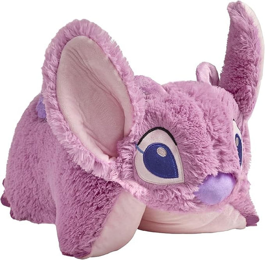 Pillow Pets Angel Plush Toy