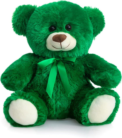 Teddy Bear Stuffed Anima
