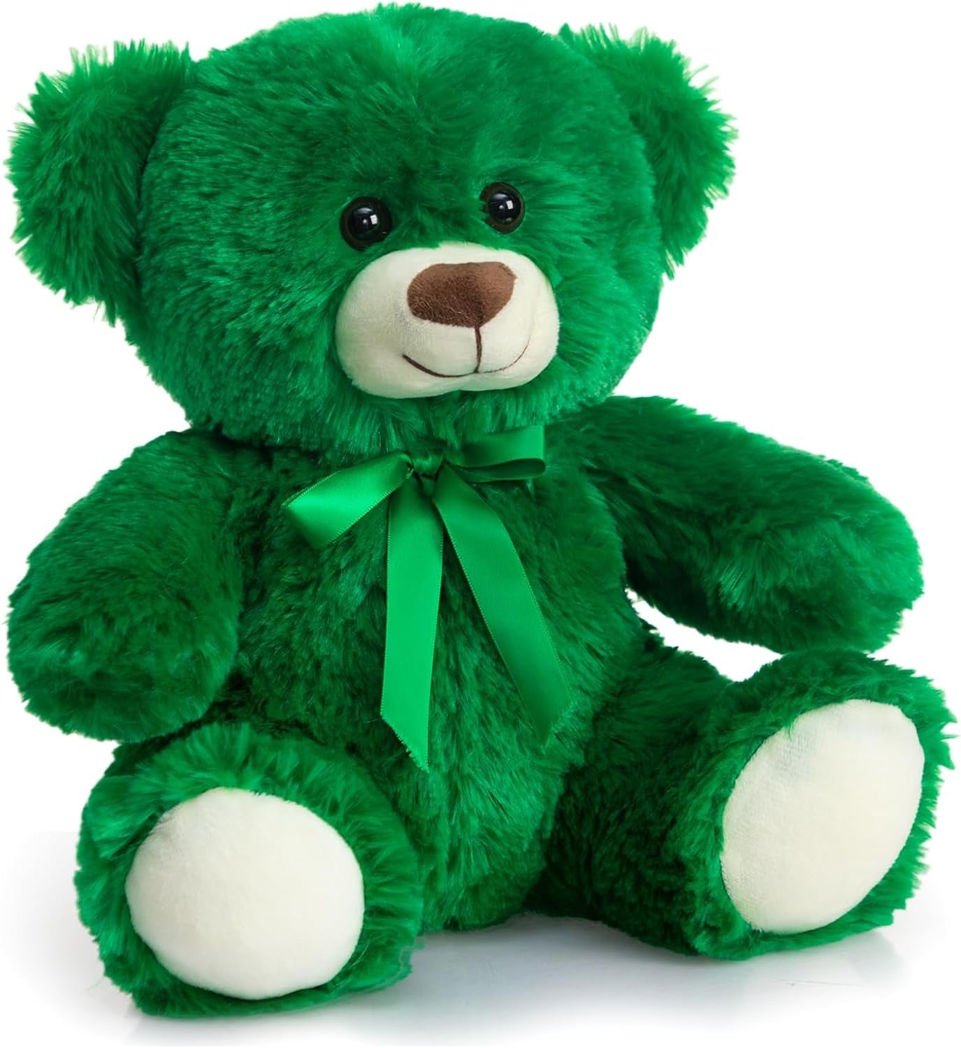 Teddy Bear Stuffed Anima