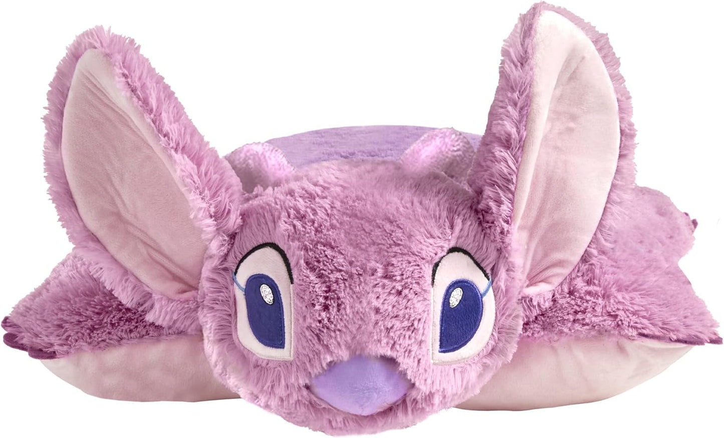 Pillow Pets Angel Plush Toy