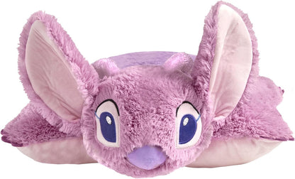 Pillow Pets Angel Plush Toy