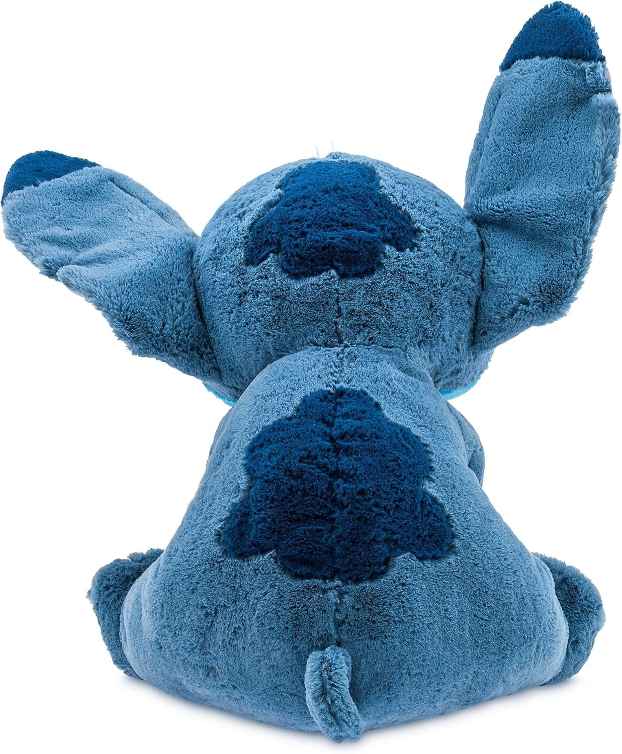 Depmay™ Stitch Medium Soft Toy for Kids