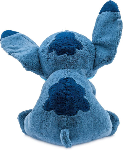 Depmay™ Stitch Medium Soft Toy for Kids