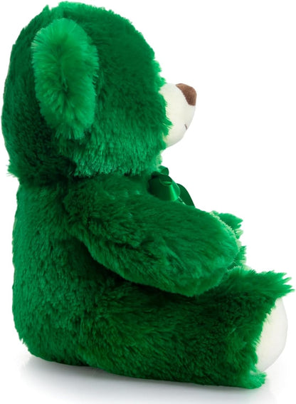 Teddy Bear Stuffed Anima
