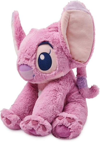 Angel Medium Soft Toy for Kids