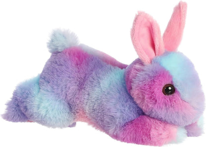 Spring Time Bunny™ Stuffed Animal