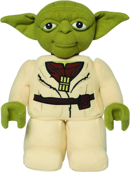 Star Wars Yoda 11" Plush Character