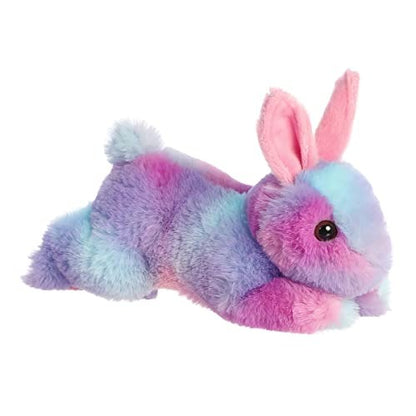 Spring Time Bunny™ Stuffed Animal